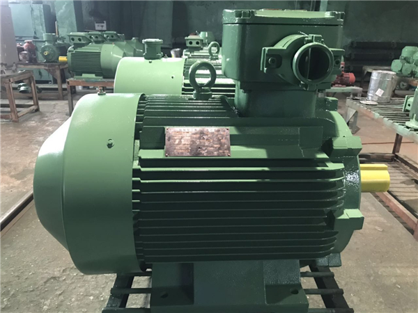 YB3-280S-14P-18.5KW.JPG